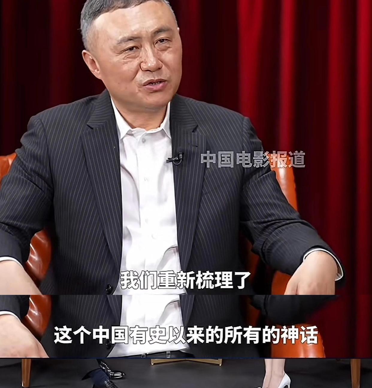 开云APP-维拉助力实现三连胜，出线形势乐观，振奋人心