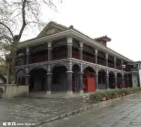 遵义风度係凌江举高乌鲁木齐斡亏，稳步上升的简单介绍