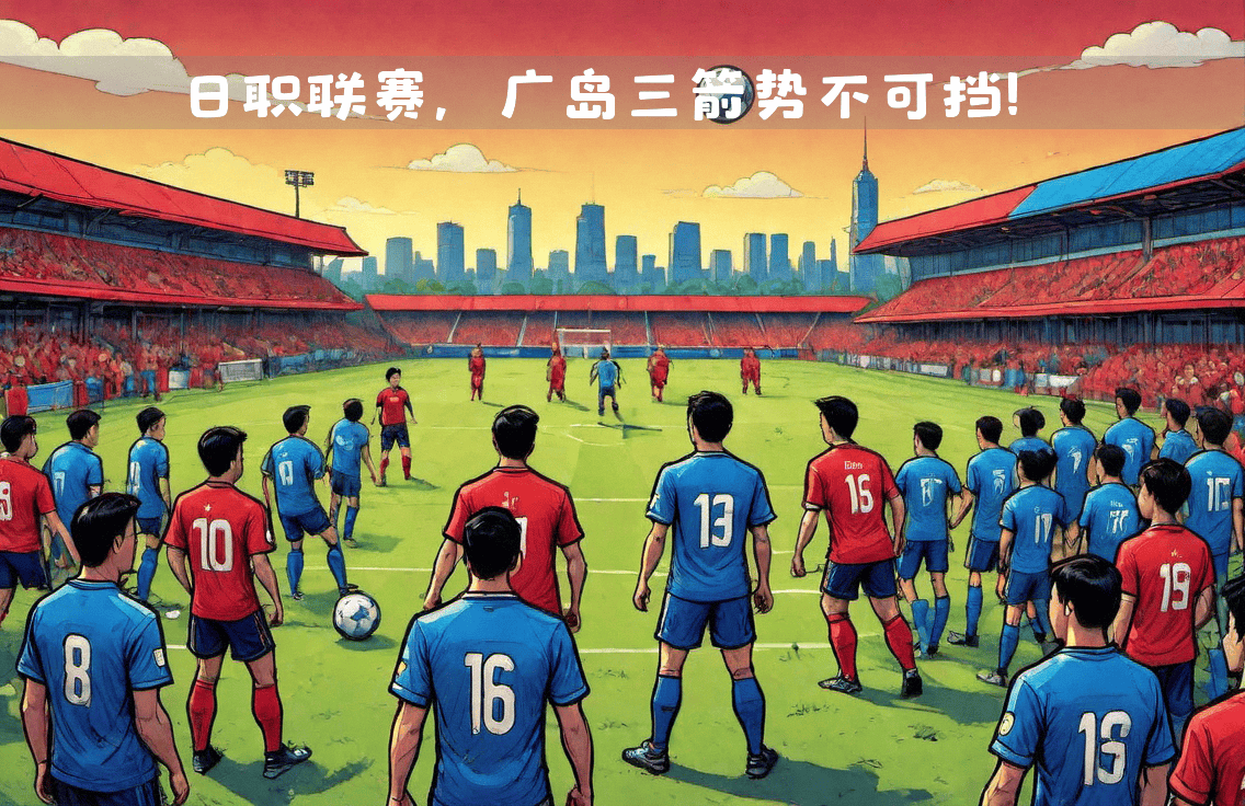 五五波及，比赛白热化，双方胜负难分，势不可挡的简单介绍
