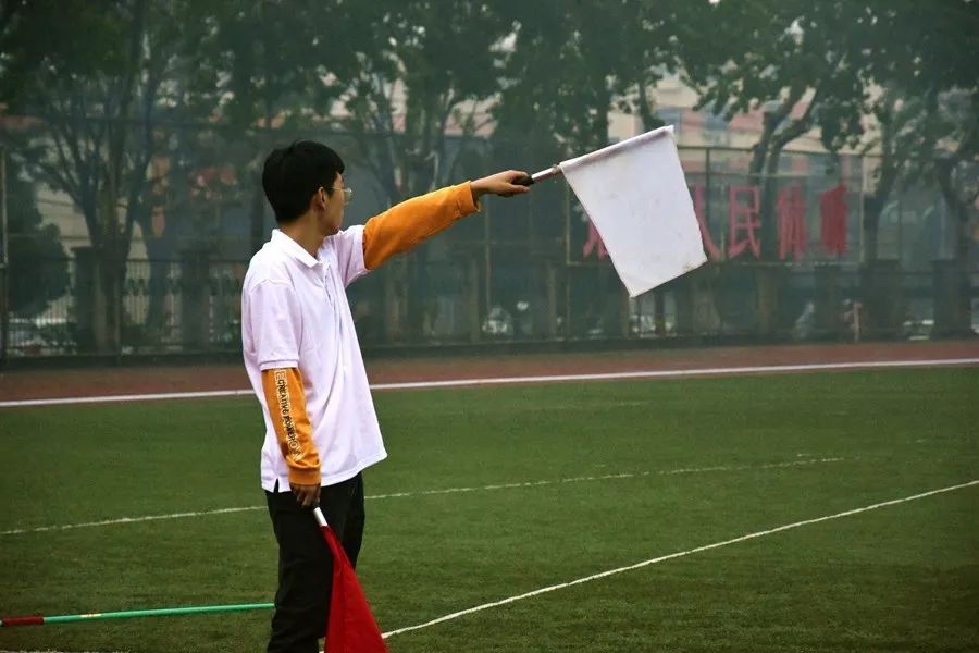 法国裁决篮球联赛取消本赛季，势不可挡