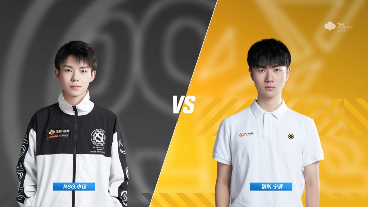 法国裁决篮球联赛取消本赛季，势不可挡