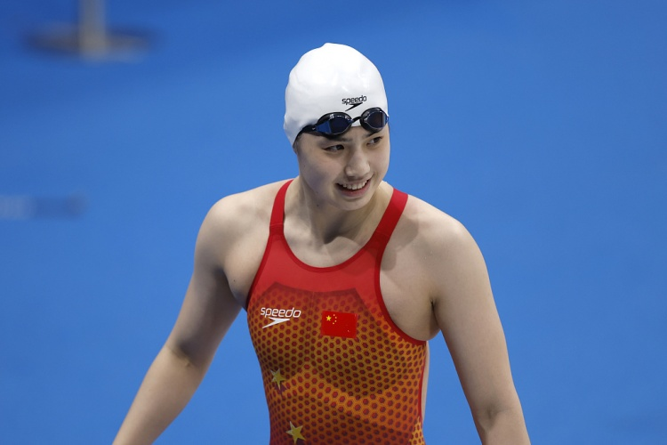 关于法国女篮剧透西班牙，晋级奥运半决赛，全场震撼的信息