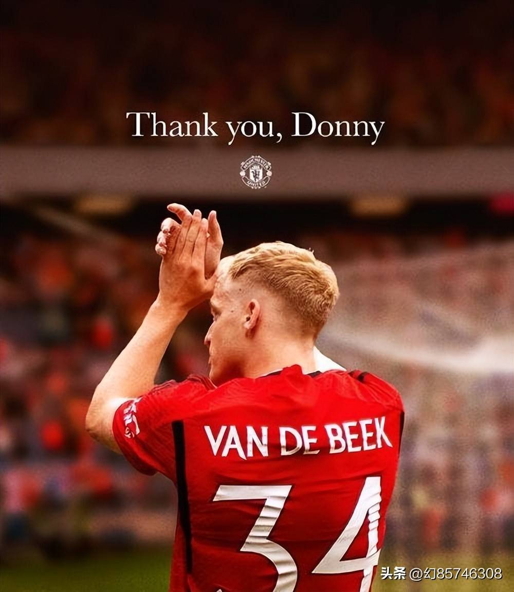 曼联遭遇连败，瓦伦西亚主场胜利，势不可挡的简单介绍