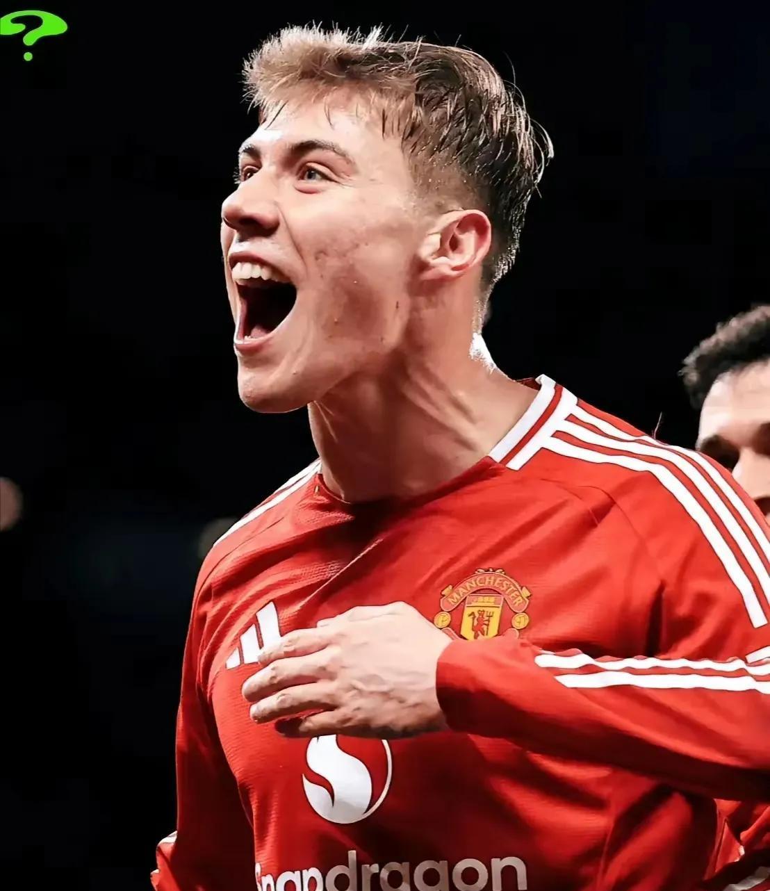 曼联遭遇连败，瓦伦西亚主场胜利，势不可挡的简单介绍