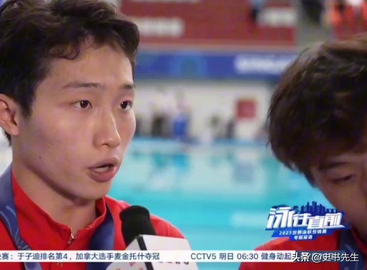 墨西哥球队迎来新教练，战绩有望改观，士气大振