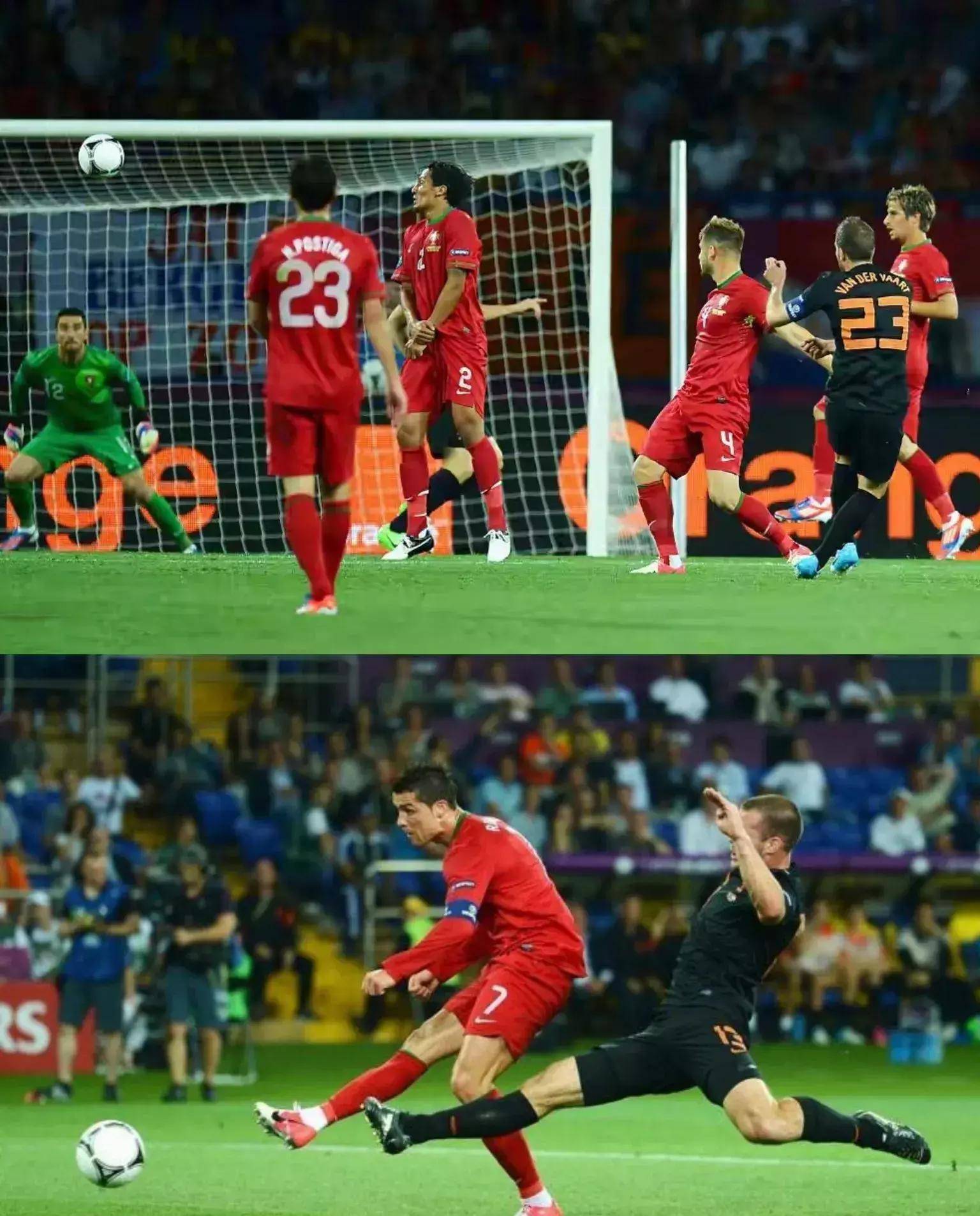 关于欧洲杯预选赛大幕拉开，多支豪强集结，引发热议的信息