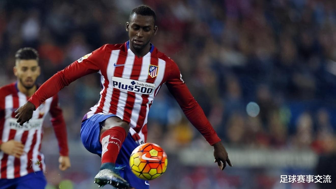 竞争激烈，北马其顿小组出线前途未卜，战绩斐然