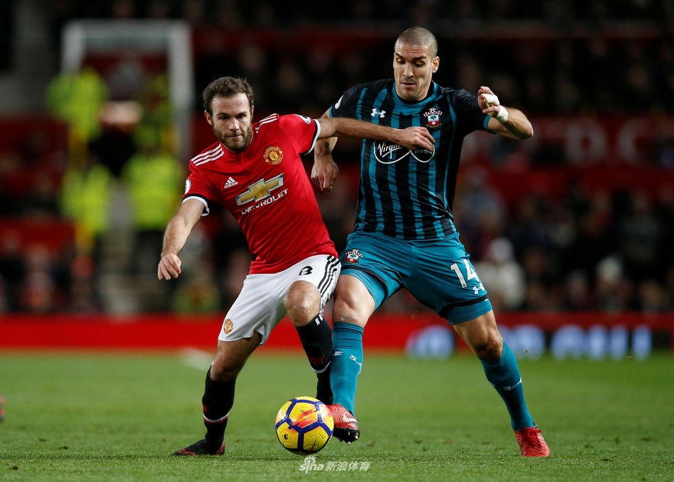 南特在主场迎战图卢兹，双方握手言和，引发热议