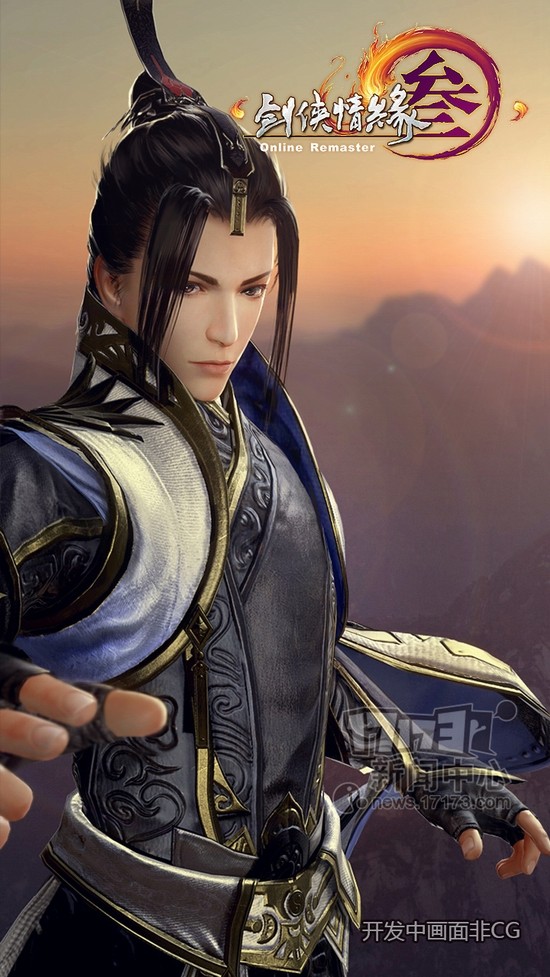 DFM血洗C9，Ming操刀奇招英雄翻盘宿敌对决入围赛，技惊四座