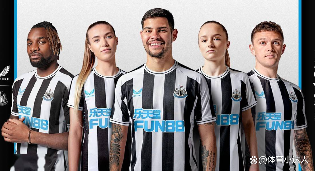 阿尔及利亚球员转会英超豪门，引发关注，士气大振