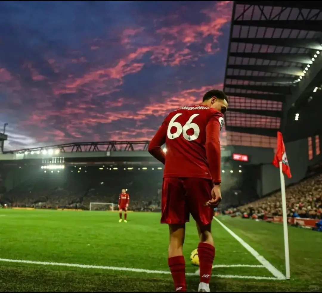 利物浦关键扑救，保级晋级，下一阶段挑战，气势如虹的简单介绍