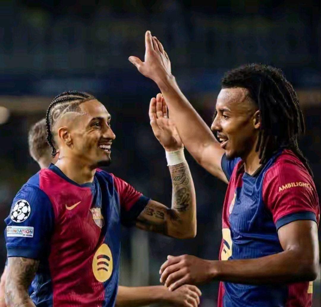 沙特球队防守出色晋级,力争冠军,势不可挡 沙特球队防守出色晋级,力争冠军,势不可挡