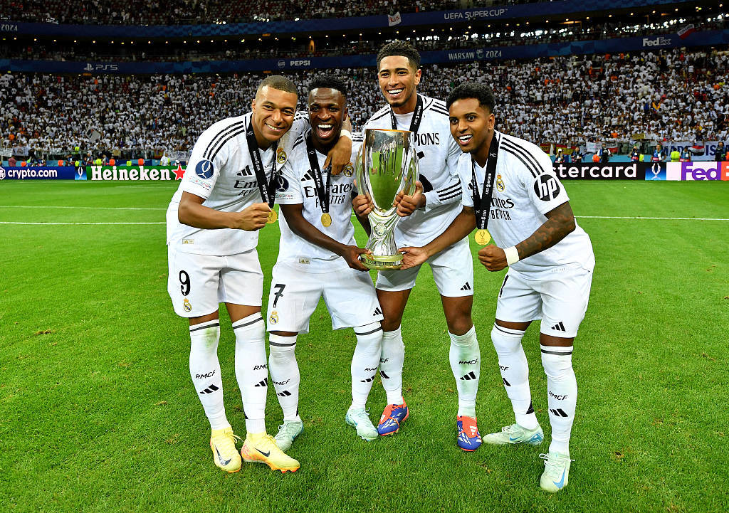 曼城大胜尤文图斯，轻取双胞胎进球，引发热议的简单介绍