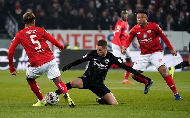 关于沃尔夫斯堡反弹成功，积分攀升，全场震撼的信息