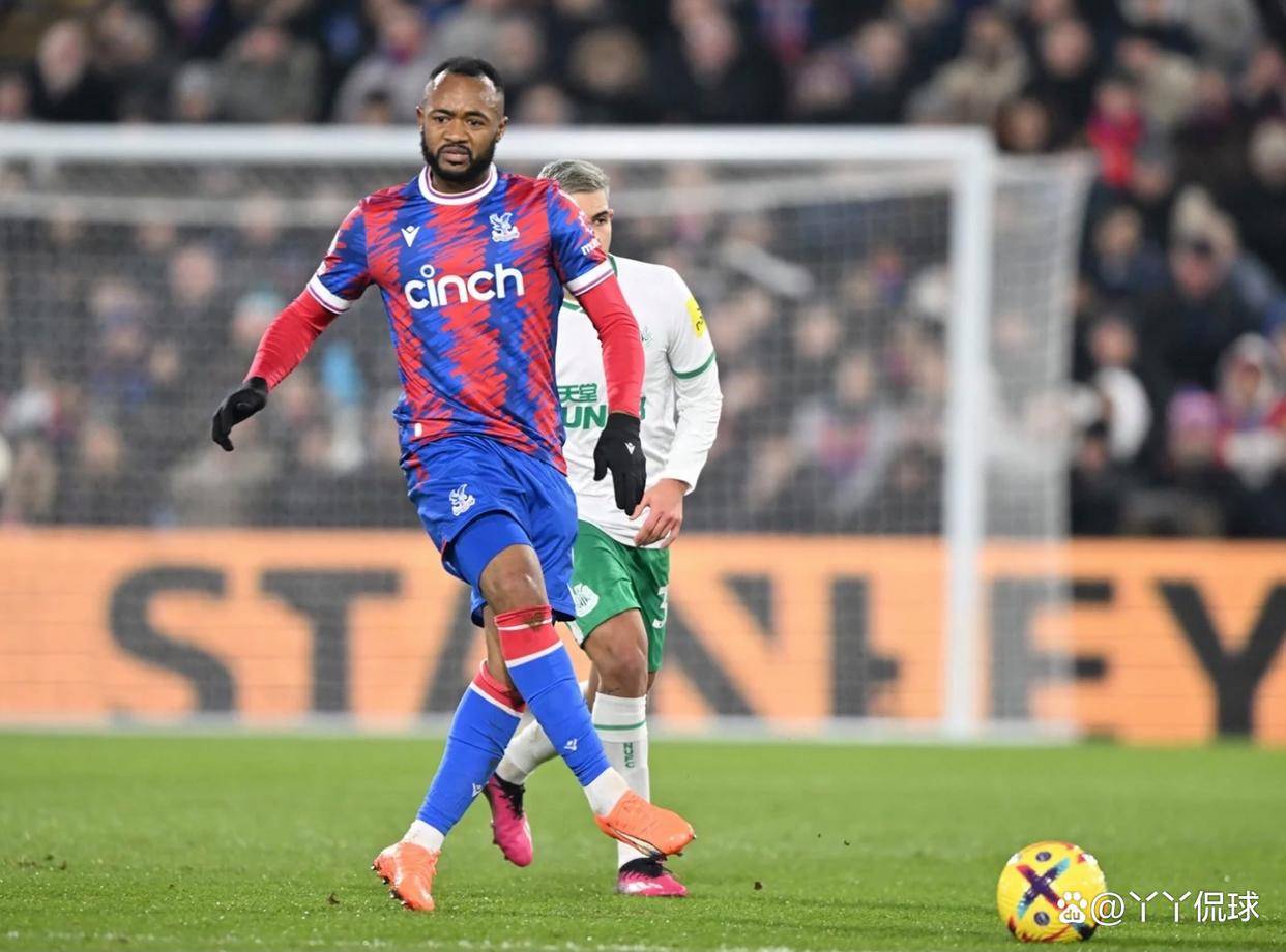 纽卡斯尔胜利出色进入中游位置，掌声雷动