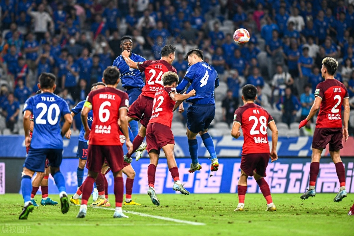 球队合作默契，完成胜利信心倍增，引发热议的简单介绍