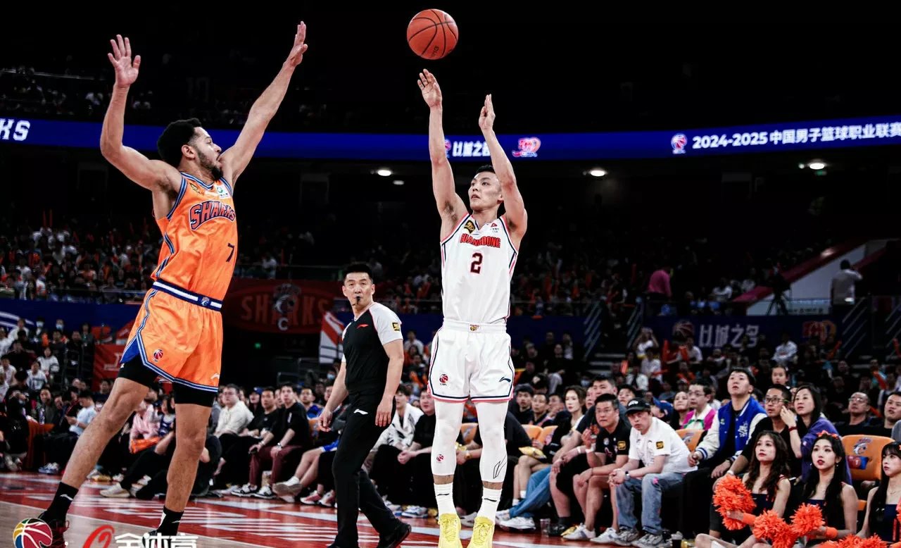 包含广东将对阵北京队，争夺胜利，势不可挡的词条