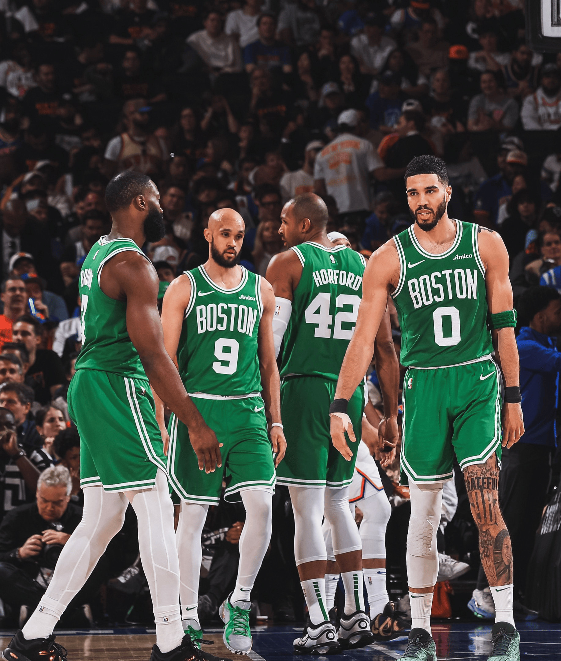 篮网队新援大爆发,帮助球队逆转胜利,表现亮眼 篮网队新援大爆发,帮助球队逆转胜利,表现亮眼