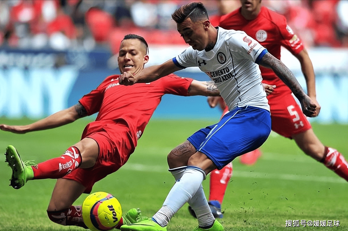 纽卡斯尔客场告负，埃弗顿反超取胜，表现亮眼