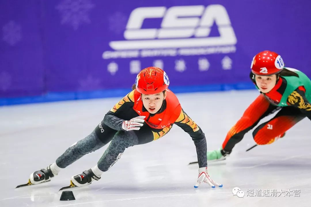 包含国际联赛扩张计划未来路线图，表现亮眼的词条