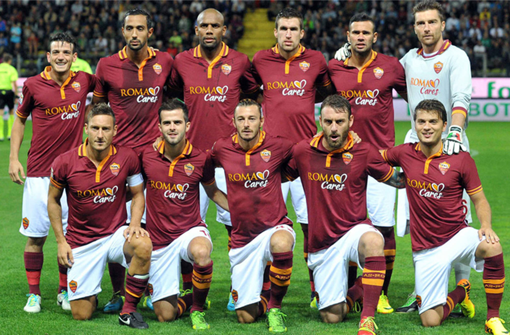 斯旺西客场大胜，卧底城震惊全场，战绩斐然