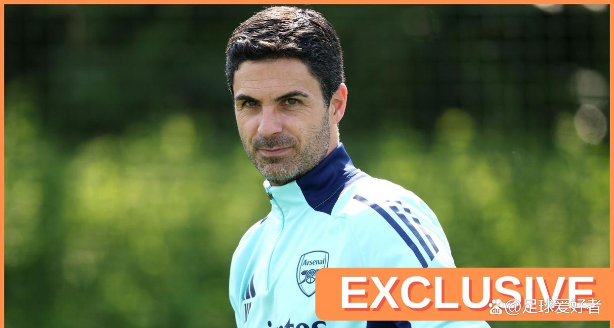 斯图加特年轻队员表现出色,锋线强劲,掌声雷动 斯图加特年轻队员表现出色,锋线强劲,掌声雷动