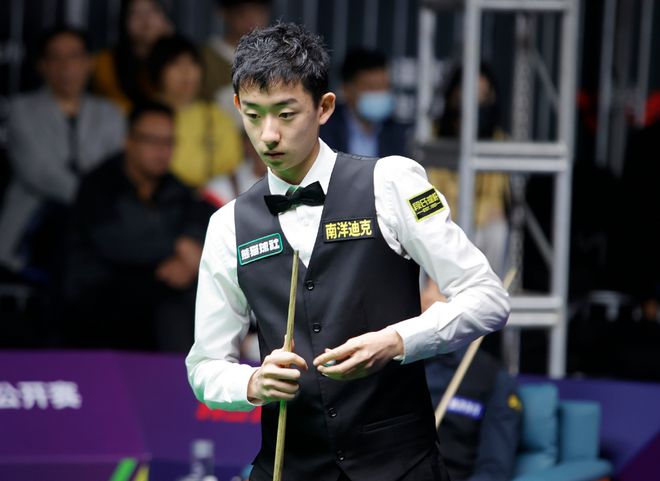 开云体育官方网站-丹麦国家队零封对手,实现轻松晋级,战绩斐然