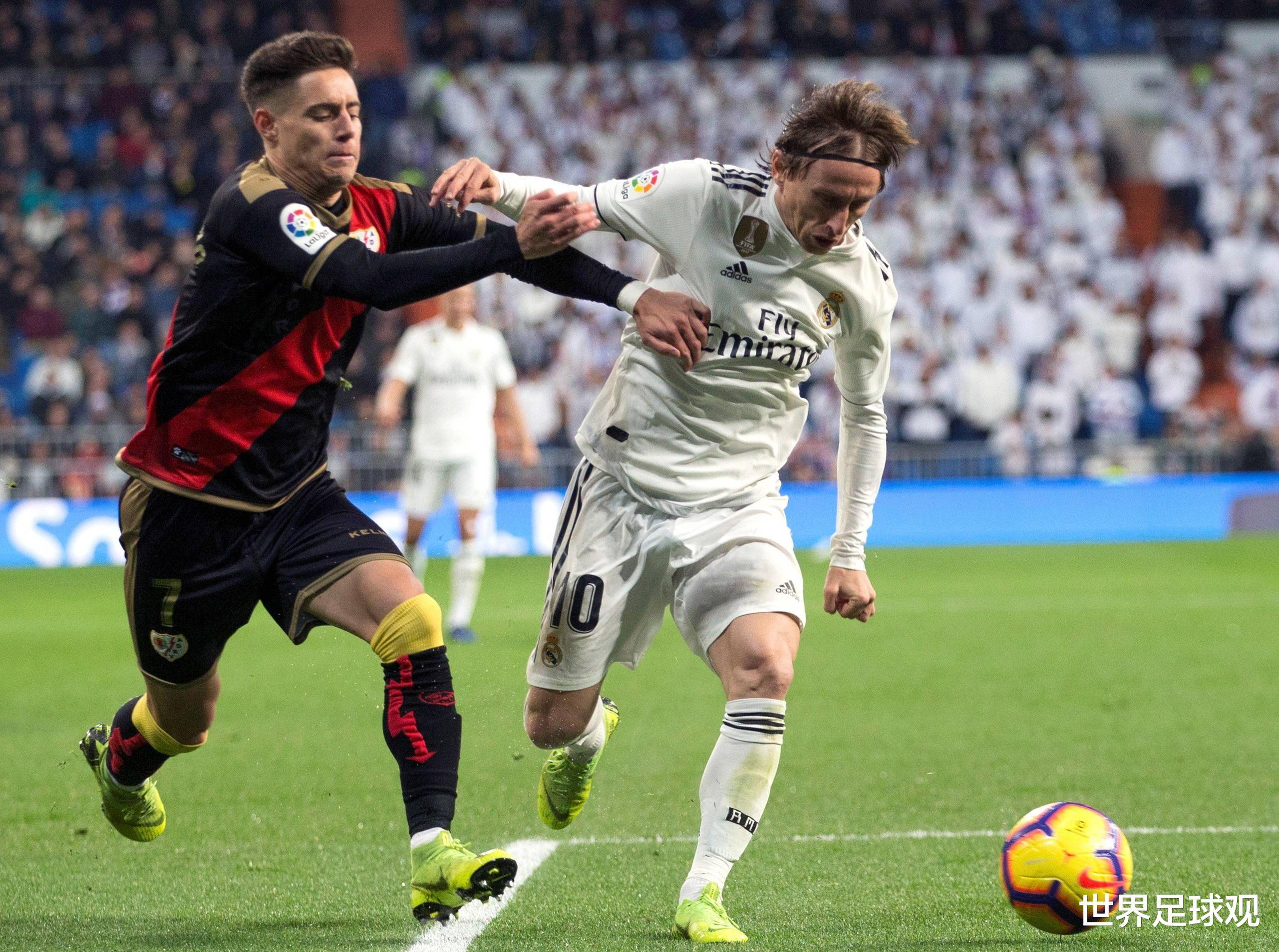 皇家社会逼平塞尔塔，比赛结果令人惋惜，稳步上升