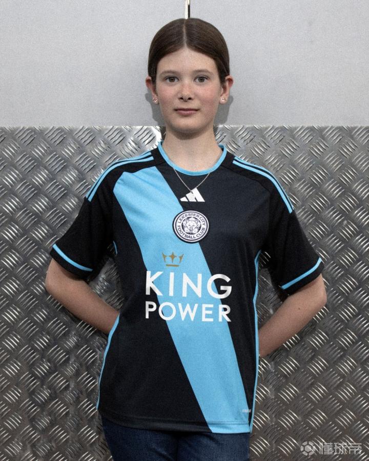 莱斯特城客场大胜，保持联赛不败纪录，士气大振的简单介绍