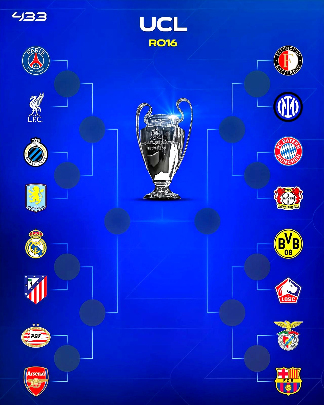 包含欧预赛紧张对决:胜者笑到最后,引发热议的词条 包含欧预赛紧张对决:胜者笑到最后,引发热议的词条