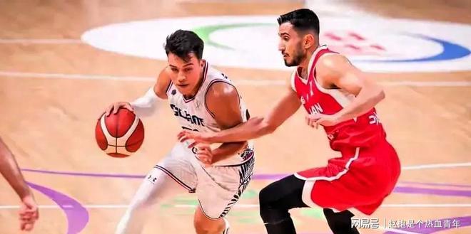 韩国不敌澳大利亚，遭遇失利继续追梦晋级，全场震撼