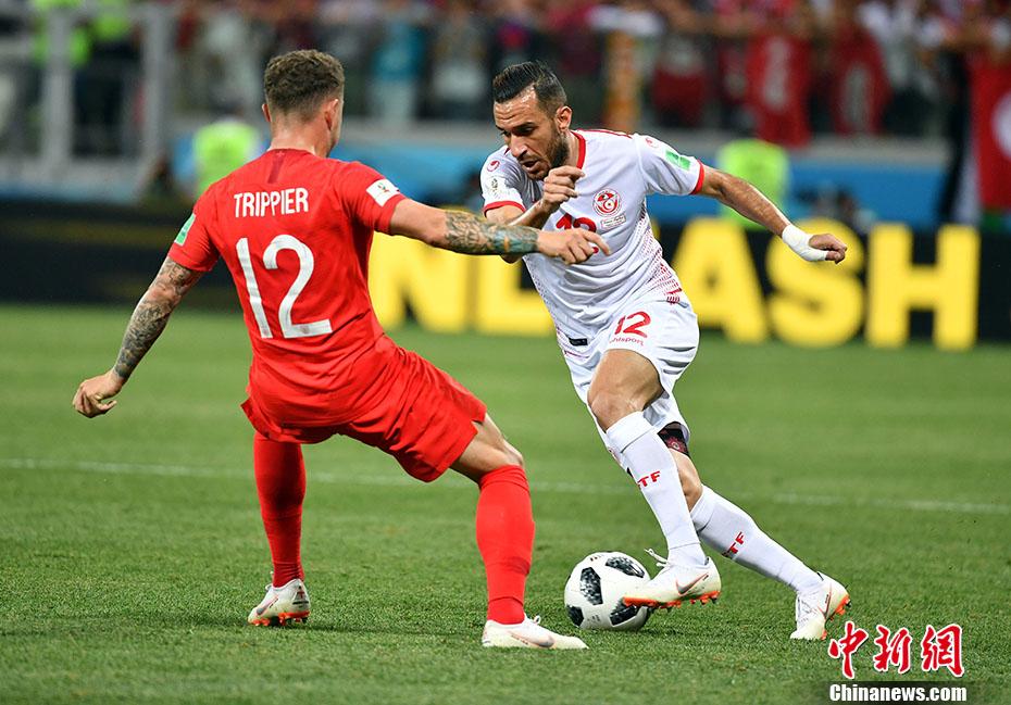 英格兰队绝杀葡萄牙队，王皓状态火热的简单介绍