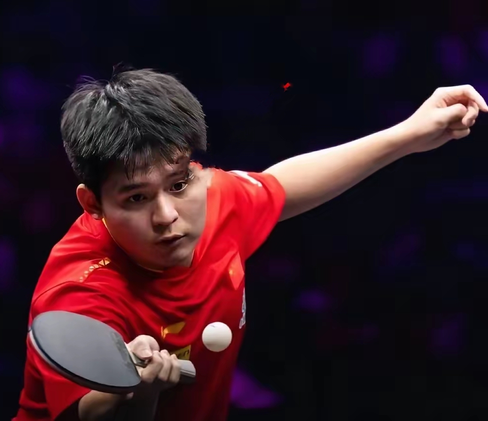 英格兰队绝杀葡萄牙队，王皓状态火热的简单介绍