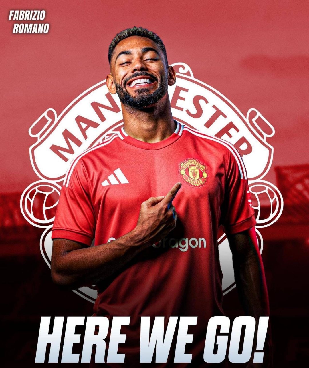 开云体育在线-曼联翻盘切尔西，费兰·托雷斯绝境逆转