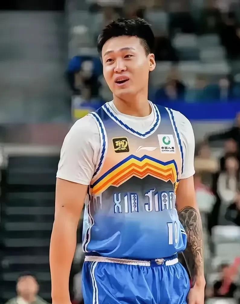 开云体育中国-雄鹿翻盘广东队，孙铭徽惊艳四座的简单介绍