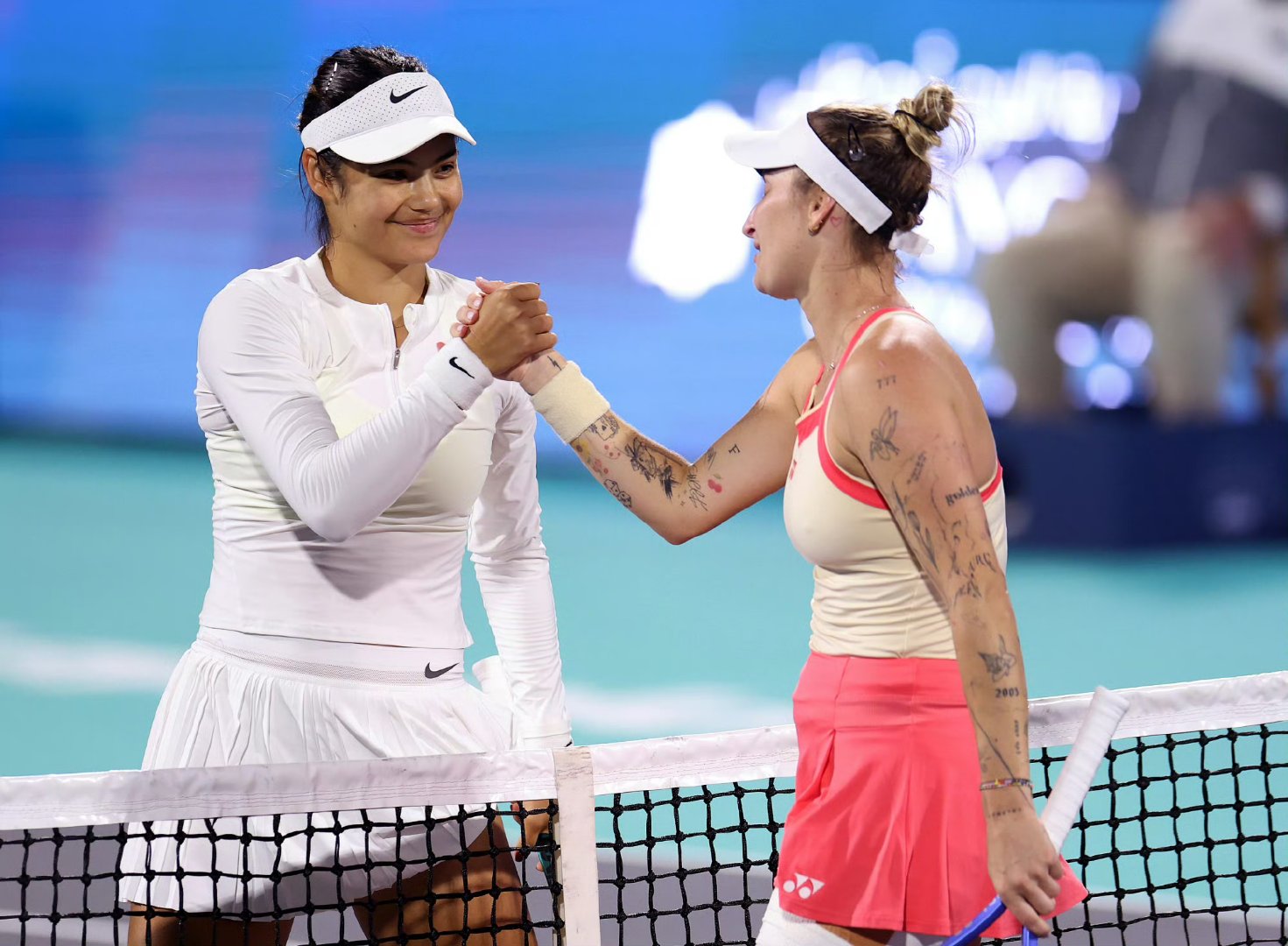 开云体育APP下载-温网力克澳网,纳达尔带队取胜