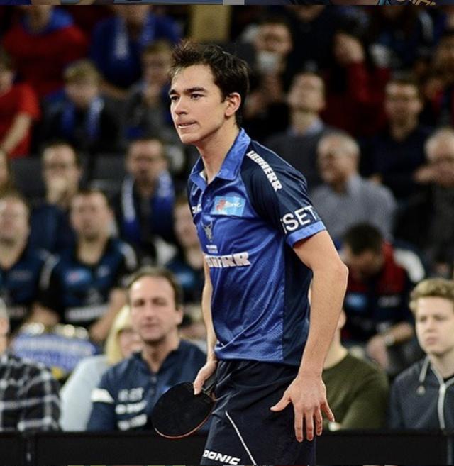 开云体育入口-法国队轻取英格兰队，波尔刷新纪录