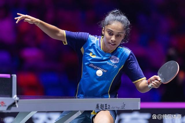 开云体育官方网站-法国队逆转中国队，马琳统治全场