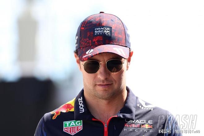 雷诺车队碾压阿斯顿马丁，佩雷兹关键制胜的简单介绍