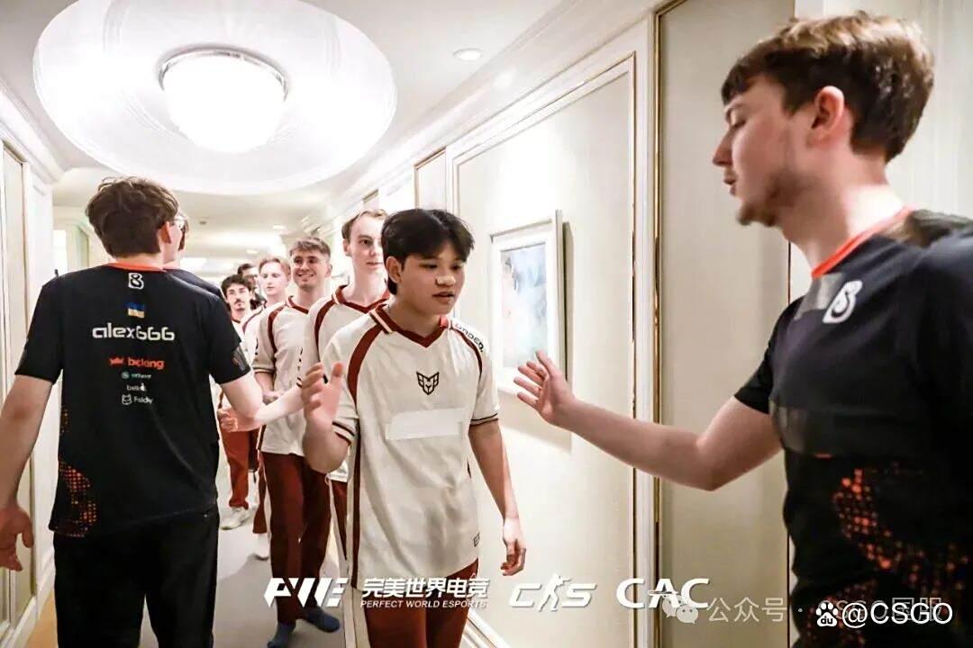 开云体育在线-丹麦队鏖战韩国队，黄鸭组合状态火热的简单介绍