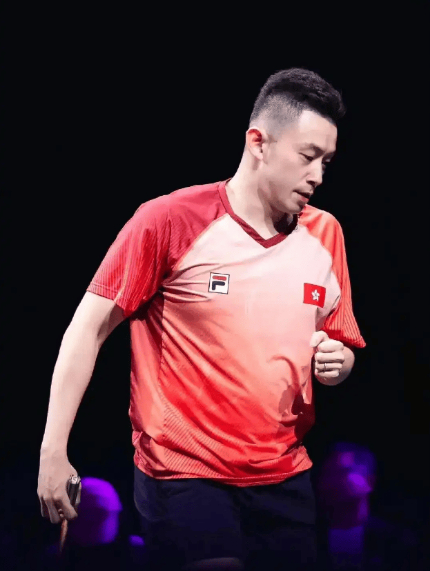 丹麦队鏖战韩国队，黄鸭组合状态火热的简单介绍