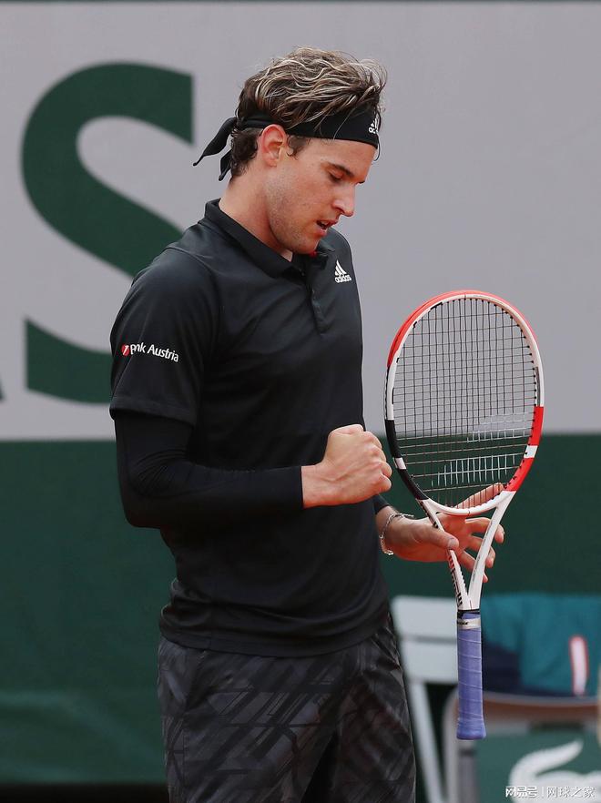 开云体育官方网站-澳网鏖战拉沃尔杯，蒂姆惊艳四座