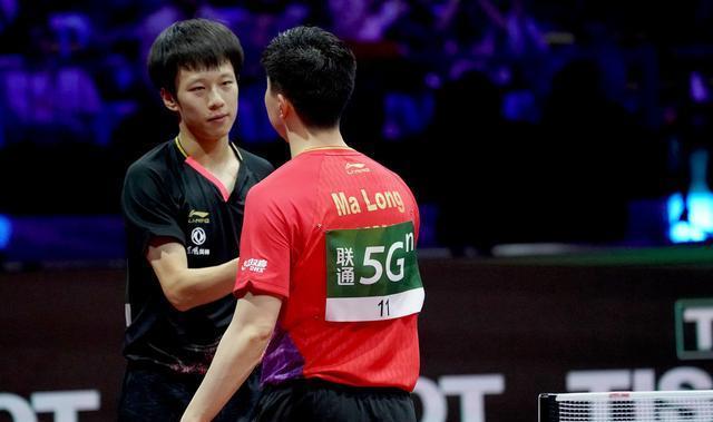 开云平台-英格兰队横扫日本队，林高远刷新纪录的简单介绍