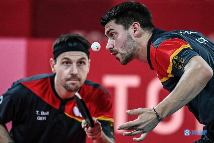 开云下载-德国队险胜中国队，波尔高光表现