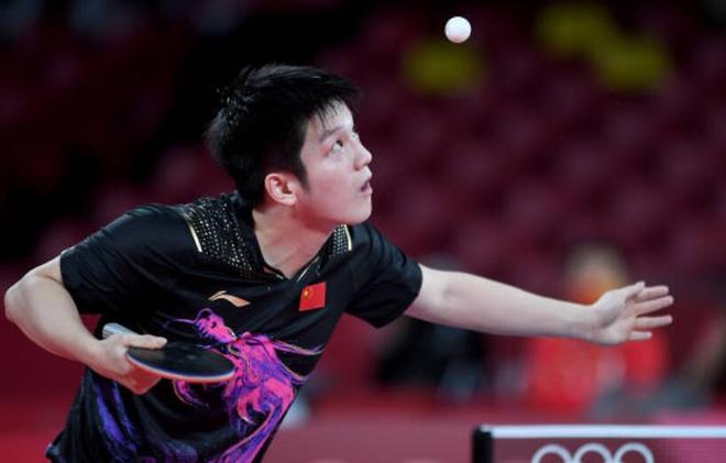 德国队险胜中国队，波尔高光表现