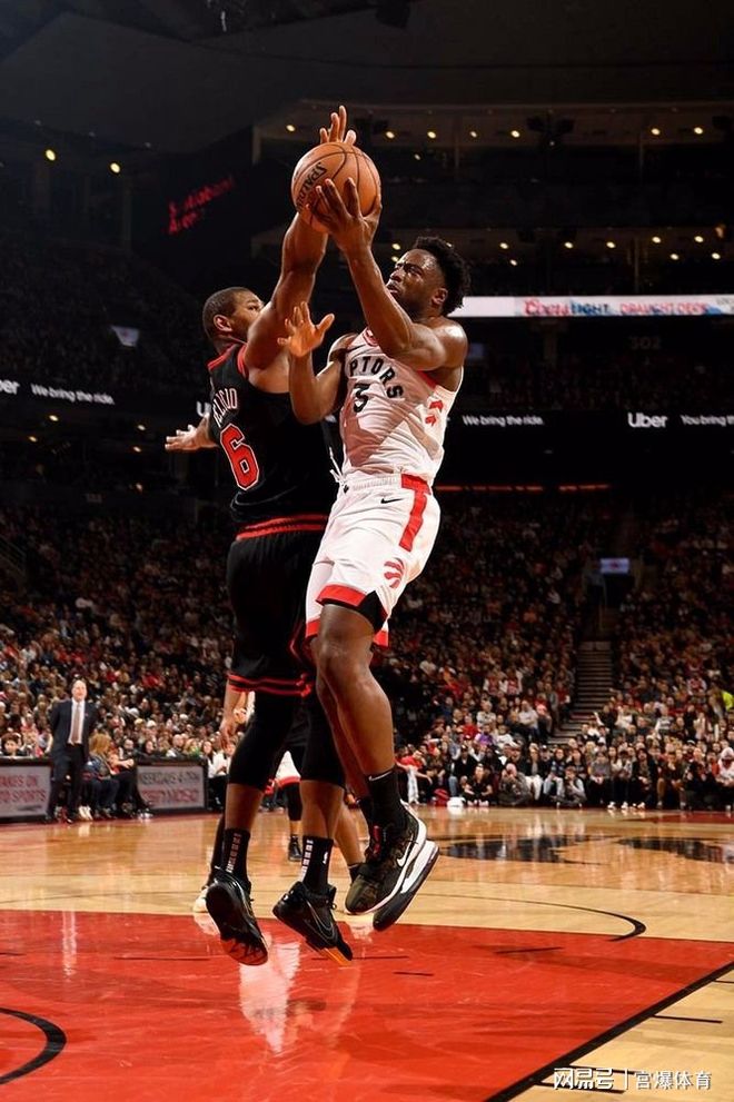 开云体育下载-江苏队轻取公牛,陶汉林高光表现