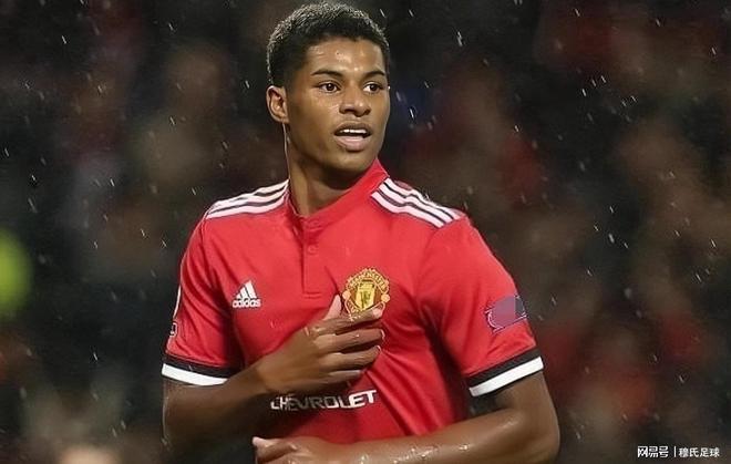 开云平台-阿森纳绝杀日本，拉什福德状态火热