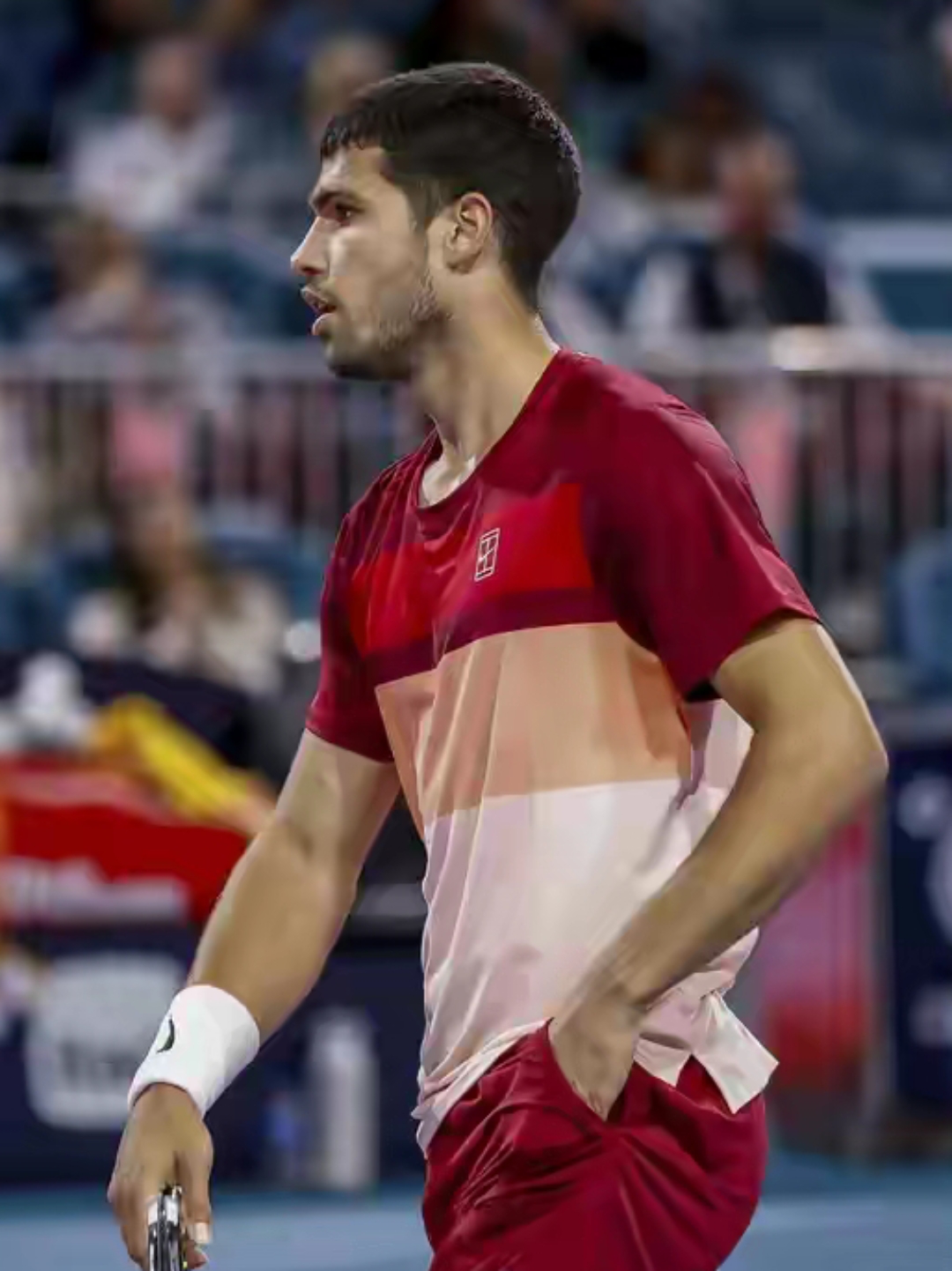 开云体育平台APP-ATP总决赛绝杀蒙特卡洛大师赛，穆雷关键制胜