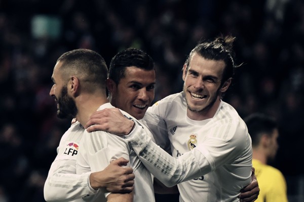 法国险胜塞维利亚，拉什福德惊艳四座