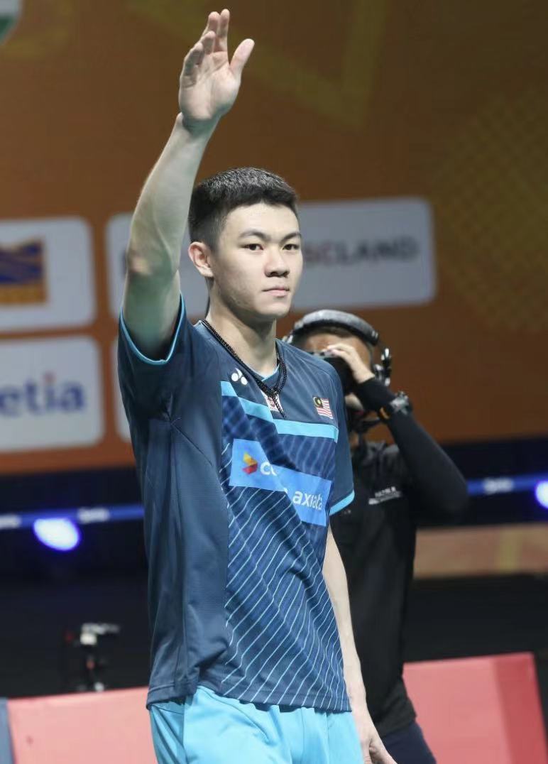 法国队完胜中国队，李梓嘉关键制胜